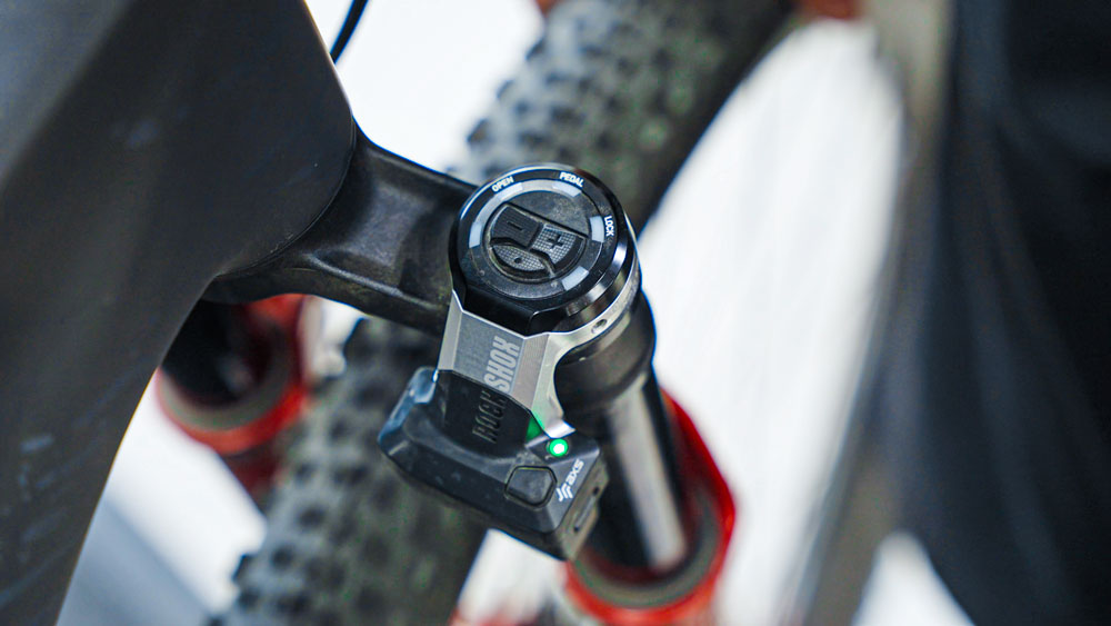 rockshox-flight-attendant-4